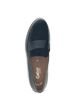 Gabor Loafers