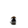 Gabor Loafers