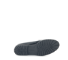 Gabor Loafers