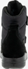 Ecco Urban Snowboarder