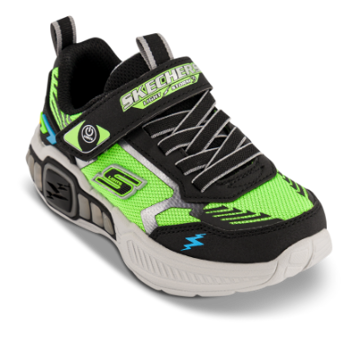 Skechers Light Storm 3