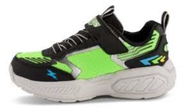 Skechers Light Storm 3
