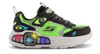 Skechers Light Storm 3