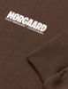 Mads Nørgaard Original Sweat Solo Sweatshirt