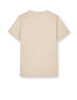 Mads Nørgaard Printed Logo Thorlino Tee