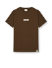 Mads Nørgaard Printed Logo Thorlino Tee