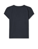 Mads Nørgaard Single Cotton Tuvina