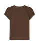 Mads Nørgaard Single Cotton Tuvina