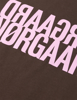 Mads Nørgaard Single Cotton Tuvina