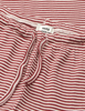 Mads Nørgaard Cotton Stripe Verona Pants