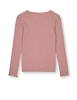 Mads Nørgaard Cotton Stripe Tala Tee