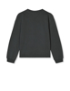 Mads Nørgaard Original Sweat Talinka Sweatshirt