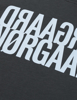 Mads Nørgaard Original Sweat Talinka Sweatshirt
