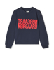 Mads Nørgaard Original Sweat Talinka Sweatshirt