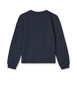 Mads Nørgaard Original Sweat Talinka Sweatshirt
