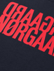 Mads Nørgaard Original Sweat Talinka Sweatshirt