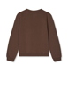 Mads Nørgaard Original Sweat Talinka Sweatshirt