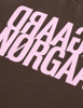 Mads Nørgaard Original Sweat Talinka Sweatshirt