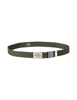 Mads Nørgaard Weave Bo Belt