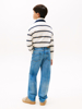 Tommy Hilfiger Skater Denim