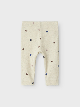 Name It Nutti Legging Noos