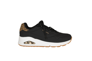 Skechers Uno Jungle Ni