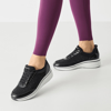 Tamaris Step In Sneaker