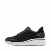Tamaris Step In Sneaker