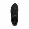 Tamaris Step In Sneaker