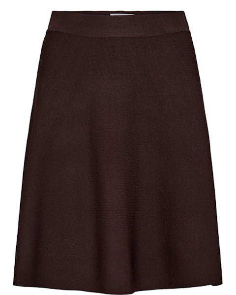 Nümph Lilly Skirt