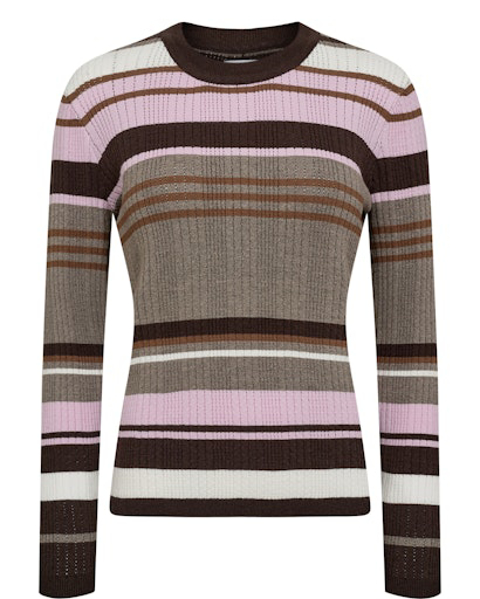 Nümph Kitti Pullover
