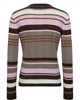 Nümph Kitti Pullover