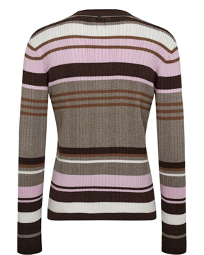Nümph Kitti Pullover