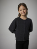 Name It Saluna Knit Cardigan Noos