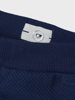 Name It Nolan Sweat Pant