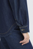 Pulz Jeans Lira Shirt