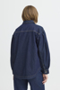 Pulz Jeans Lira Shirt