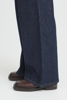 Pulz Jeans Lira UHW Jeans Wide Leg