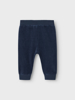 Name It Nando Vel Pant