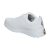 Skechers X JGoldcrown Uno Lite