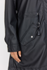 Soya Concept Alexa Raincoat
