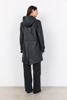 Soya Concept Alexa Raincoat