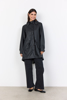 Soya Concept Alexa Raincoat