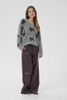 Culture Freya Pullover