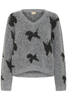 Culture Freya Pullover