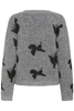 Culture Freya Pullover