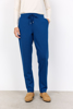 Soya Concept Banu Pants