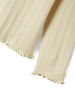 Name It Nolea Slim Top