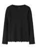 Name It Nolea Slim Top