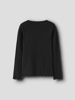 Name It Nolea Slim Top